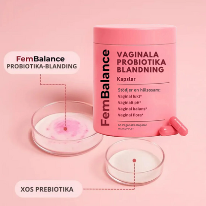FemBalance™