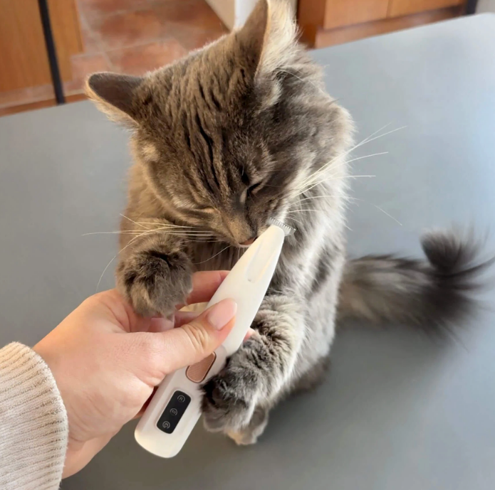 HappyPaw™