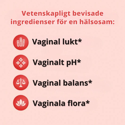 FemBalance™